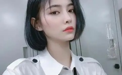 国产精品色拉拉免费看